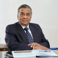 Mukesh Kumar Goel
