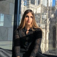 Beatriz Sánchez