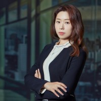 jee eun yang