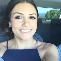 Dannielle Sinclair