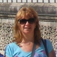 Nicola Relf