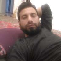Saeed Khodadad