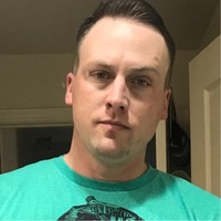 Aaron Stamper