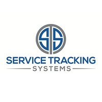 Service Tracking Systems