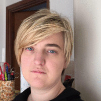Marinella Ghisleni