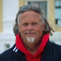 Hans-Jürgen Benders
