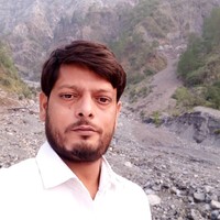 Haji Parvez Ali