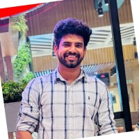 Sachin Bhatt