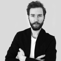 Pierre-Yves Martinez