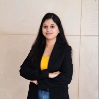 Shally Gupta
