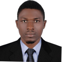 Sunday Fisayo Ajayi