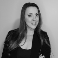 Samanthajo Dubois-Duff