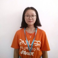魏曼婷