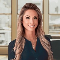 Stephanie Rosenfeld