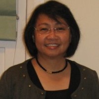 Grace Concepcion-Feck