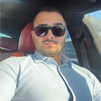 Bashar Qasho