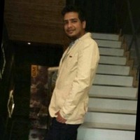 Abbas Mirza
