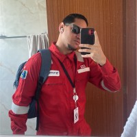 Felipe Cunha