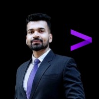 Abhimanyu Bhardwaj