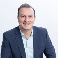 Kian Behizadeh