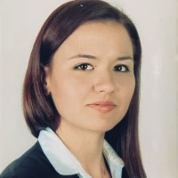 Monika Barczyk