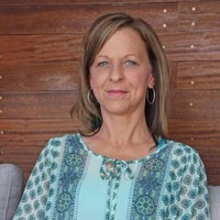 Melissa Troutman
