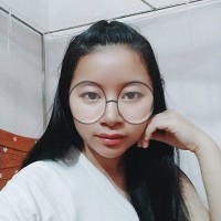 陈红莲