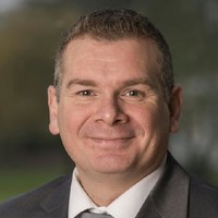Jean Michel