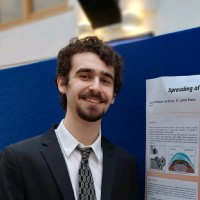 Joseph Petrassem de Sousa