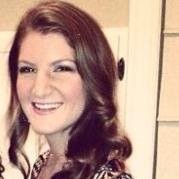 Heather Yeager