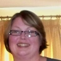 Kay Rogers
