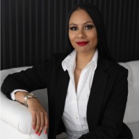Christina Cortes