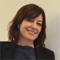 Maddalena Cannella