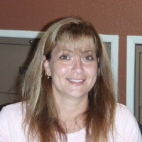 Janelle Gray