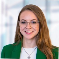 Melissa Bülling