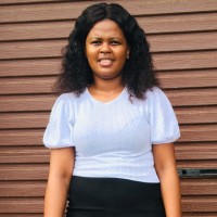 Zilungile Gobingca