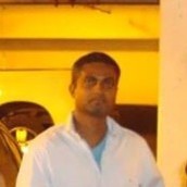 Raymond Mathura