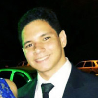 Bruno Peixoto Martins