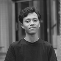 Meizzhan Hady
