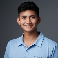 Gabe Oniate