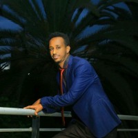 nati aragaw