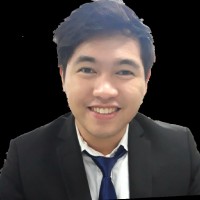 Euler Marmolejo