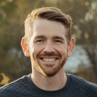 Nic Buhrman