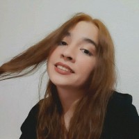 Marcela Padilla Alvarez