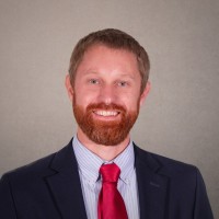 Brett Abrahamsen