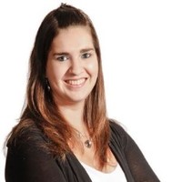 Rachel Meunier