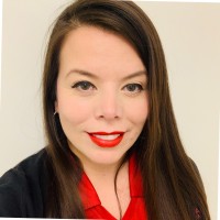 Gabriela Gabaldon Sanchez