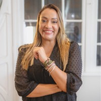 Marcela Xavier