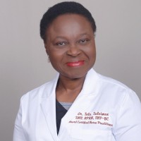 Dr. Tola S.