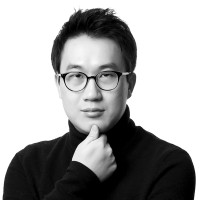 Jaehyeun Kim